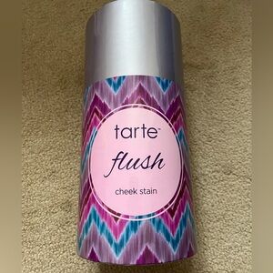 Tarte Cosmetics Cheek Stain Holder